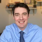 Jonny Zillessen